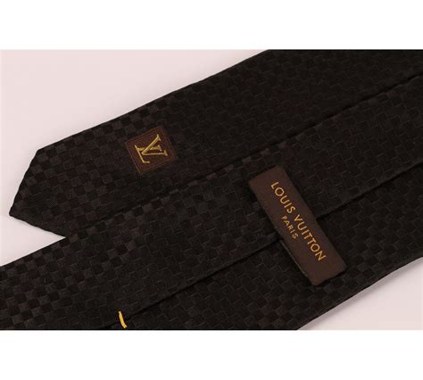 lv tie bar